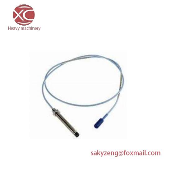 GreenSpring 320-1026C