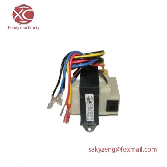 GTI 21803-103-02/GT-B242 Electrical Transformer