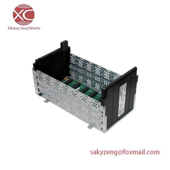 H0NEYWELL 05701-A-0325