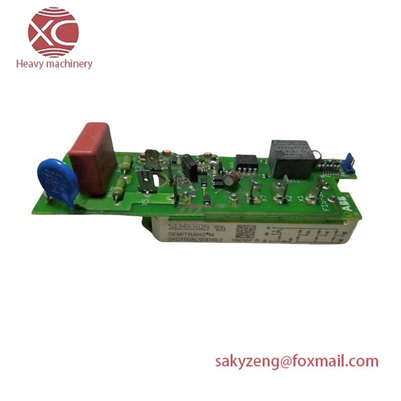 H0NEYWELL 05701-A-0329