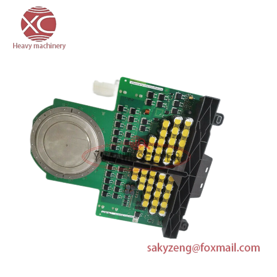 H0NEYWELL 05701-A-0329
