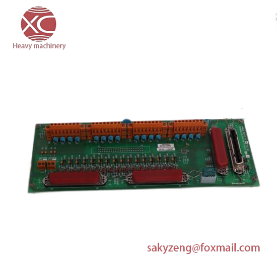 H0NEYWELL 05701-A-0502