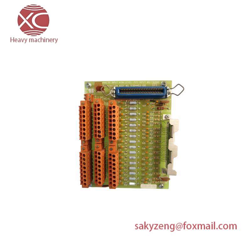 H0NEYWELL 51304453-100