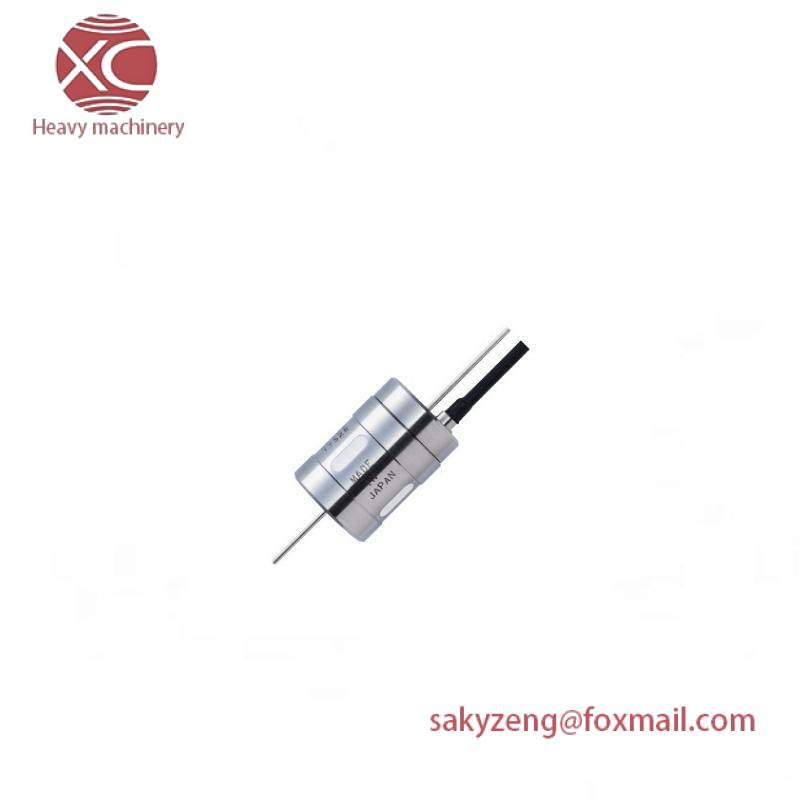 Magnescale HA705LK-905 ROLLING MILL READER HEAD ASSEMBLY