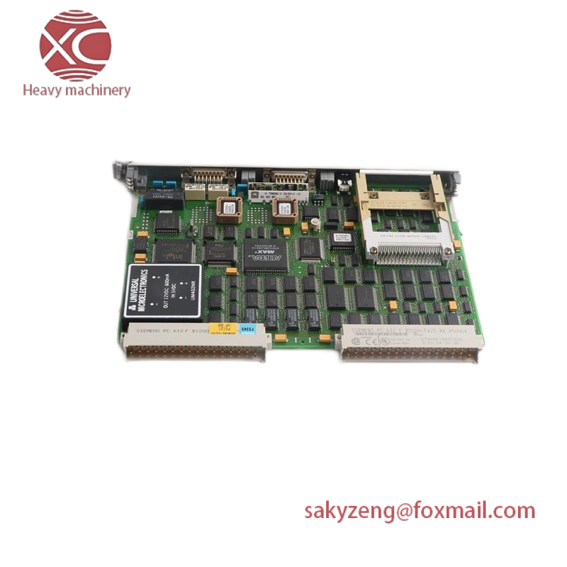 Indramat HDS02.2-W040N-HS23-01-FW