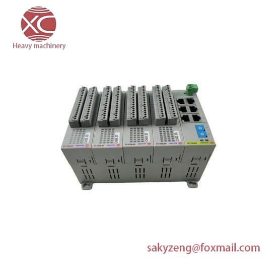 HANMI HFRDI-32