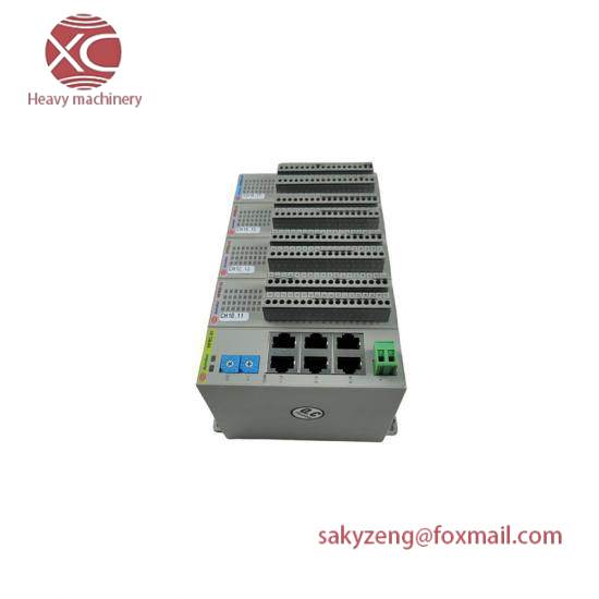 HANMI HFRDO-32A
