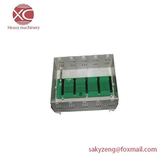 HANMI HFRR01-PC8-V10