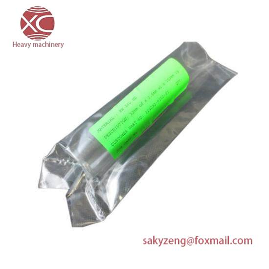 HANOVIA 320292-0150-01 SLEEVE