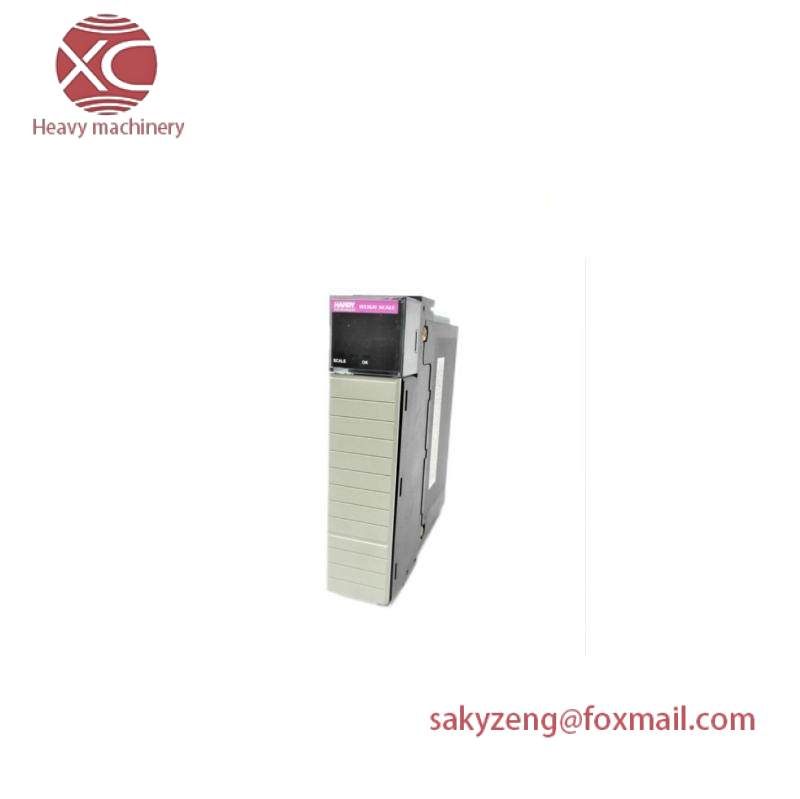 HARDY HI2151/20WC