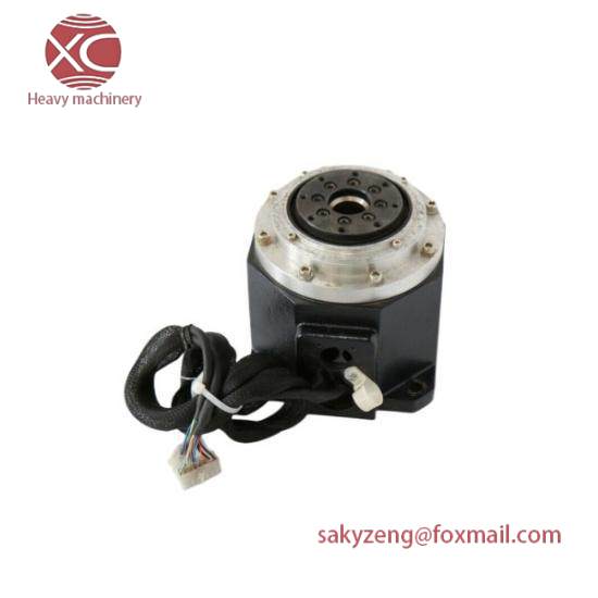 HARMONIC SC-510-5-230-S0