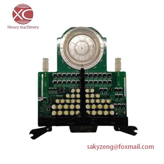 HARNESS 155S777 Relay Replacement Kit High Quality