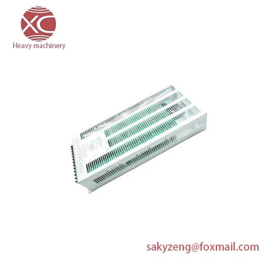 HBC65-Q7594 80026-088-01 Power Supply Device