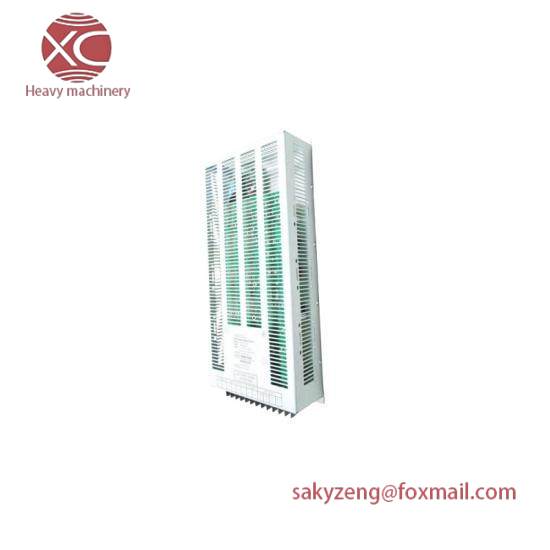 HBC65-Q7594 80026-088-01 Power Supply Device