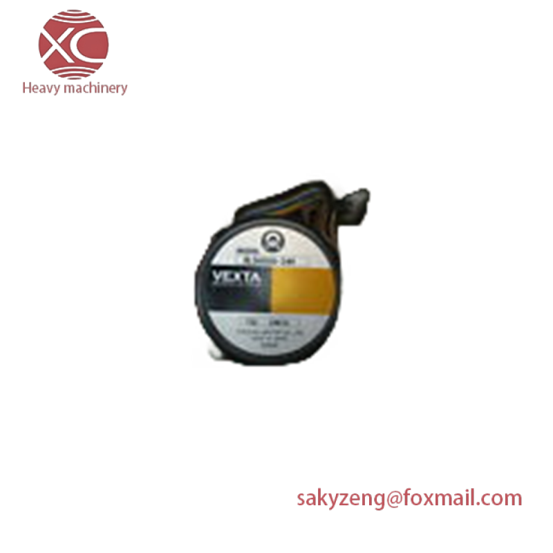  VEXTA HBL540GN-24 ORIENTAL MOTOR