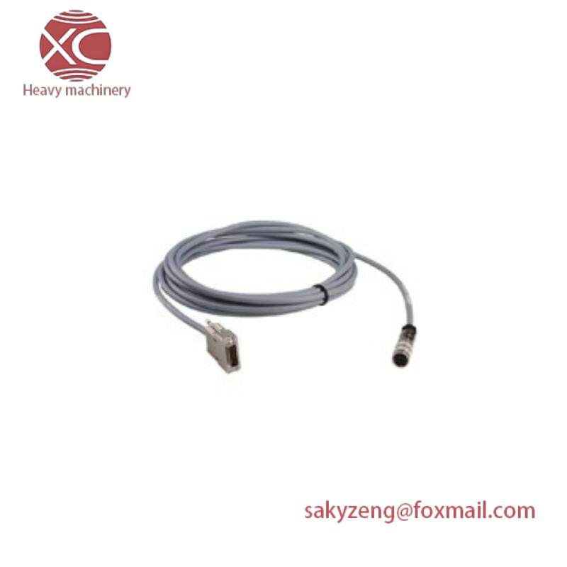 AB 1794-ACN15/D ControlNet Adapter Module 24V DC