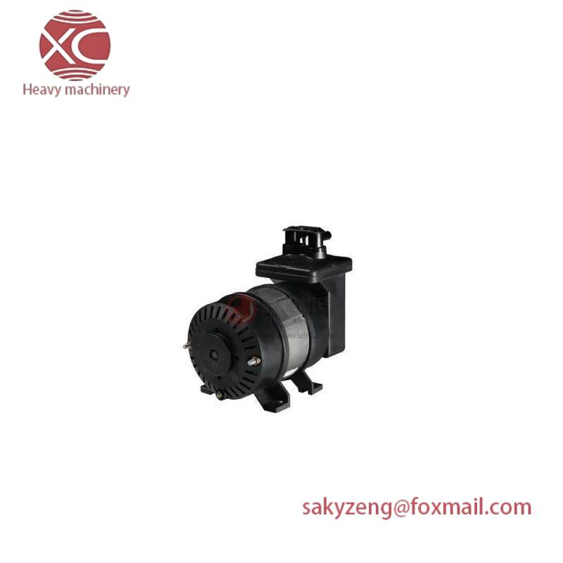 HEIDENHAIN 332115-09 sensor