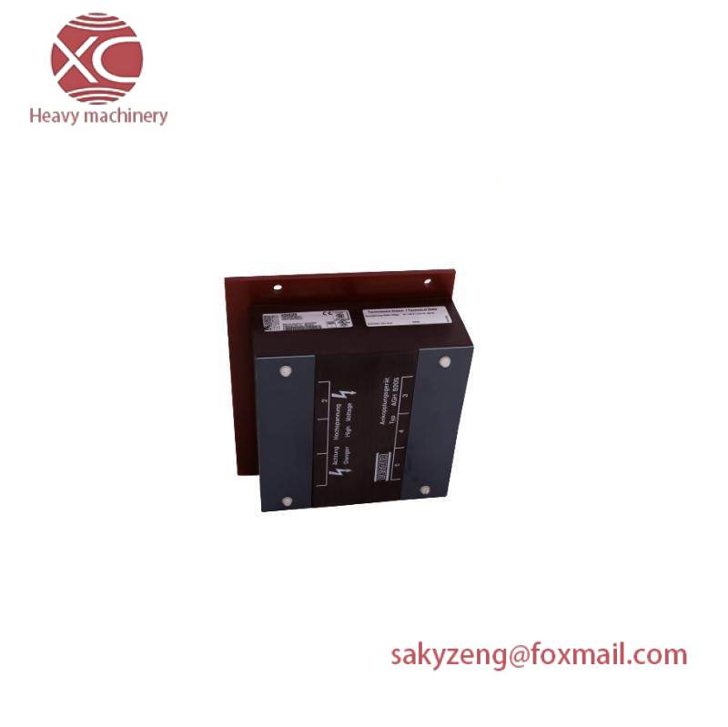 HIGHLAND T900 PN 122138 FOR CYMER Plc Module