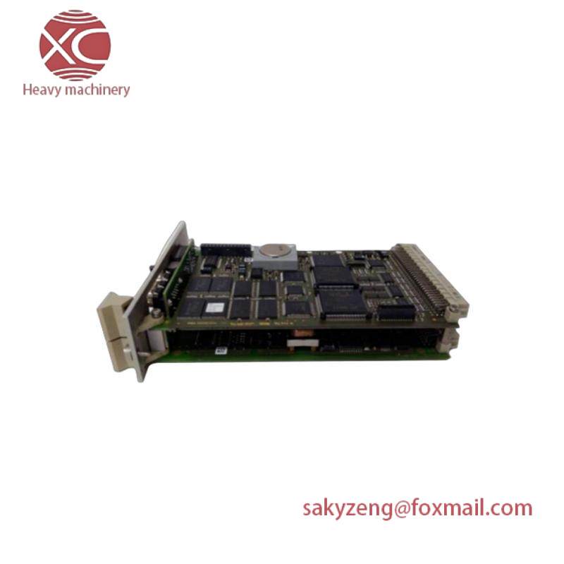 HIMA BV7032-0,5 CONNECTING CABLE
