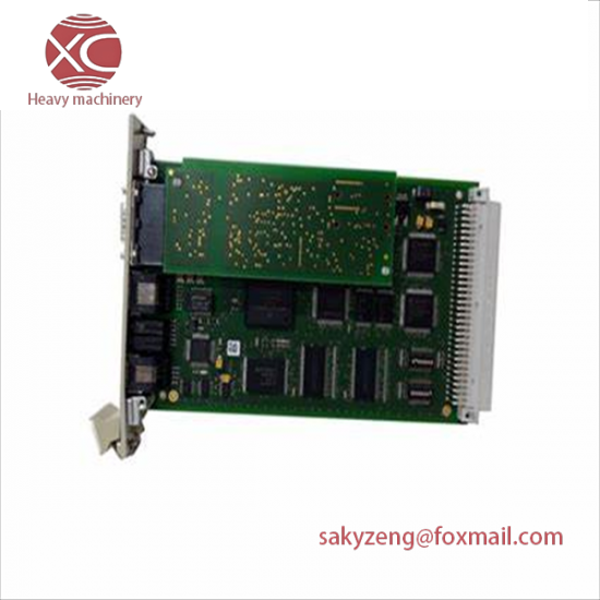 HIMA F3236