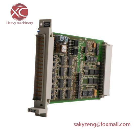 Hima Z7126 Brand New