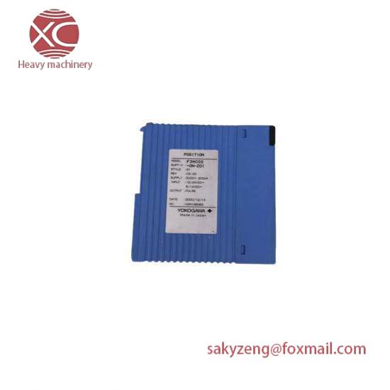 HIMA F3 DIO 8/8 01