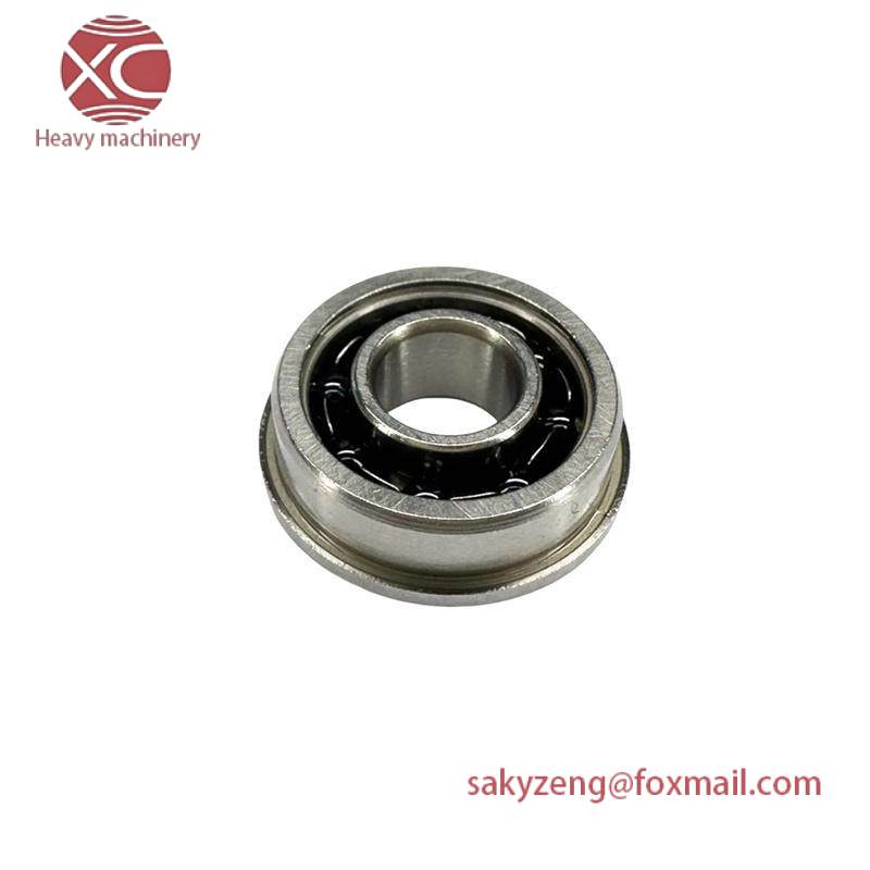 HIMA F6705 ball bearing