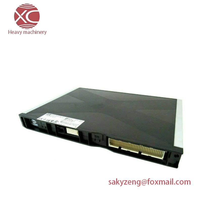 HIMA F6706