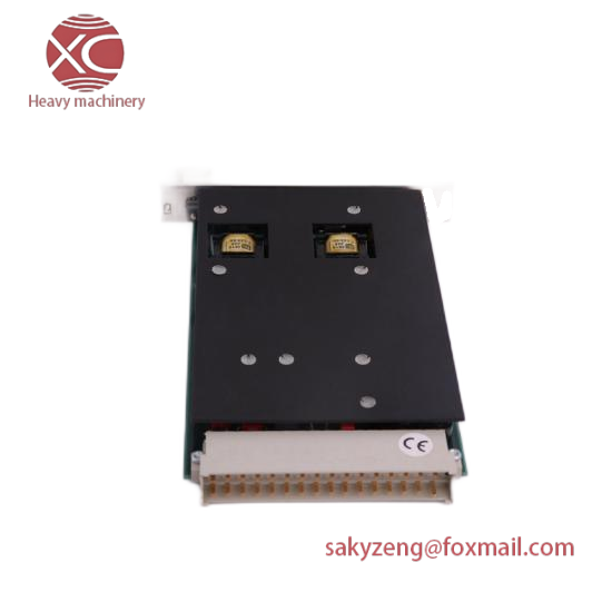 HIMA F7130