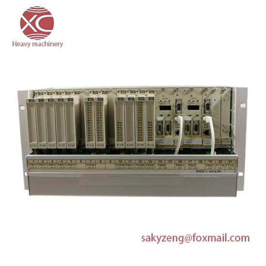 HIMA F7131 981713102