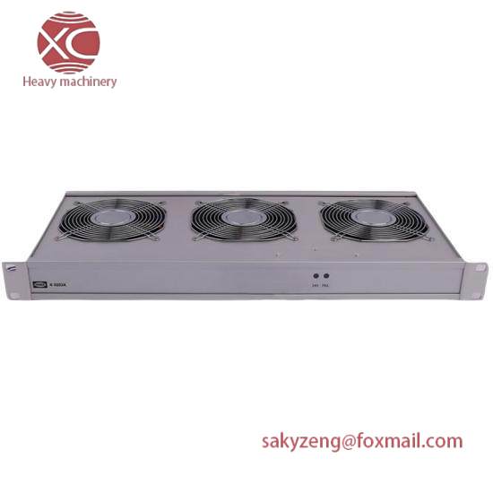 HIMA F7533
