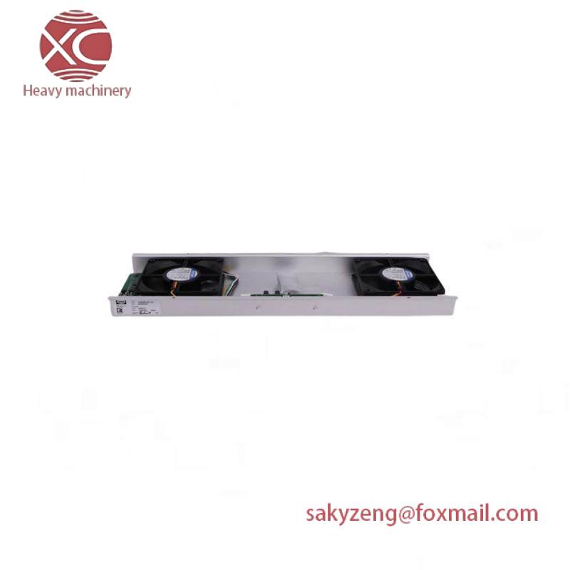 HIMA K9202 996920202