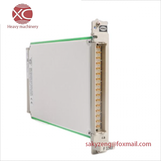 HIMA X-SB01 985210207