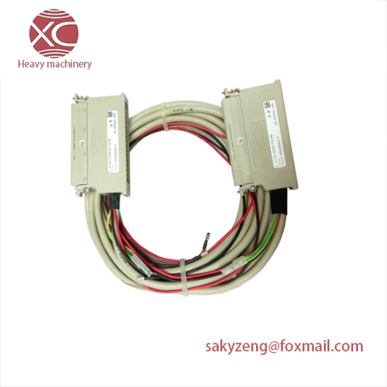 HIMA Z7116/3236/C5 Connection module