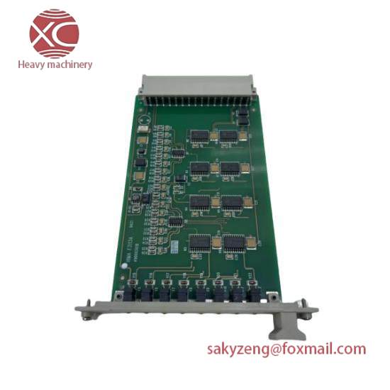 HIMA Z7126