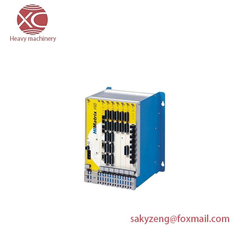 HIMA Z7149