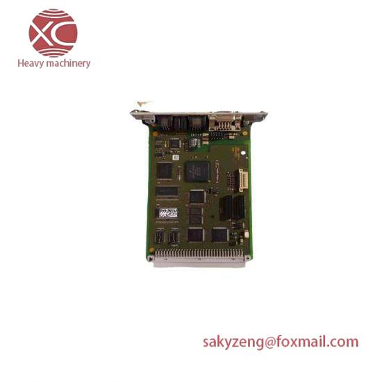 HIMA Z7149