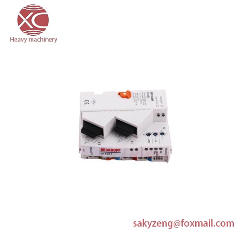HIOKI 2001 1321A500 input power, motor, brake resistors