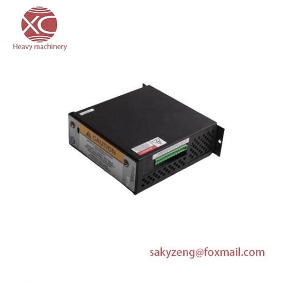 SIEMENS 6ES5430-8MC11  Digital Input Module