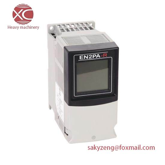 HIPROM 1788HP-EN2PA Communication Module