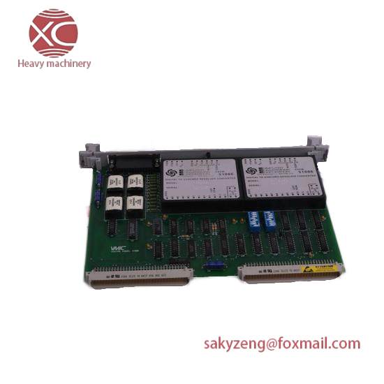 HIRSCHMANN M-AIR2  Ethernet Module