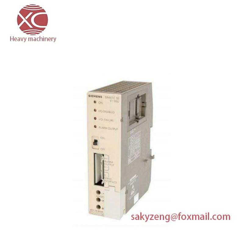 HIRSCHMANN MINI-UTDE 10 BASE-T