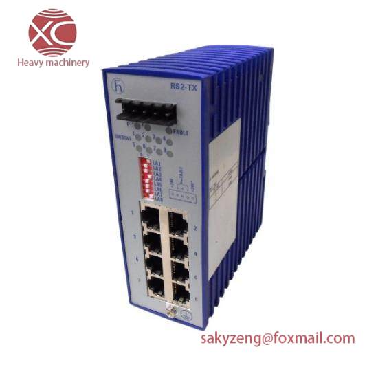 NEW B&R X20CP14831 CPU for the X20 System