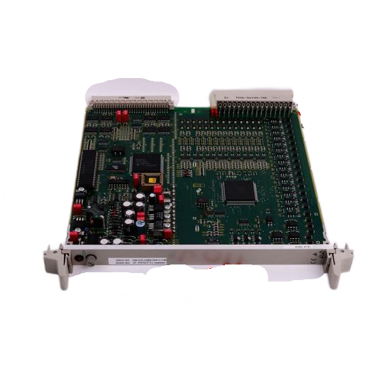 Hirschmann RS2-X-SM/FX-SM