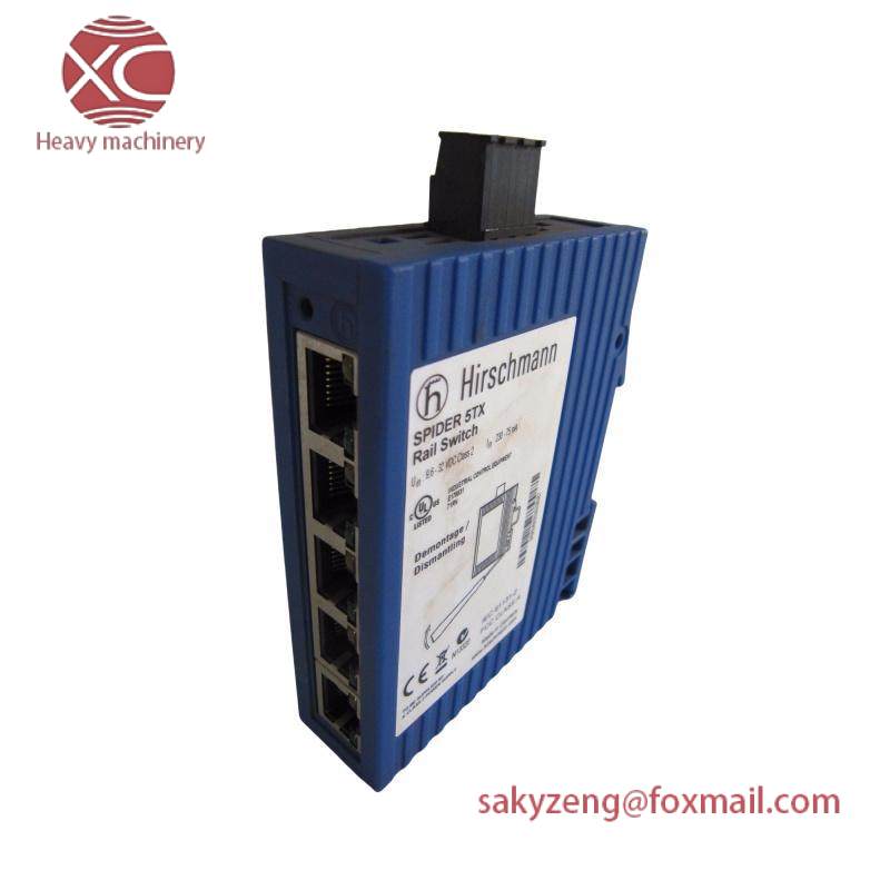 Allen-Bradley 1756-L84E ControlLogix5580 Controller