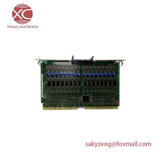 HITACH LYA010A DIGITAL BOARD
