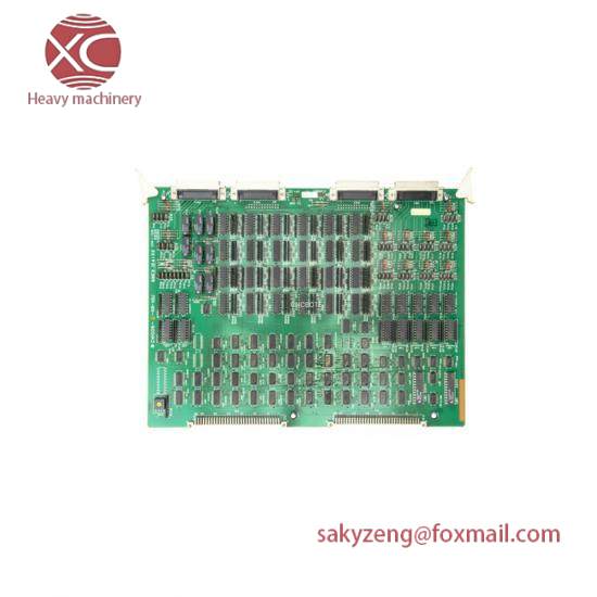 HITACHC CW005-R2-IOU/68E2，124132/DDC-1VM bright price