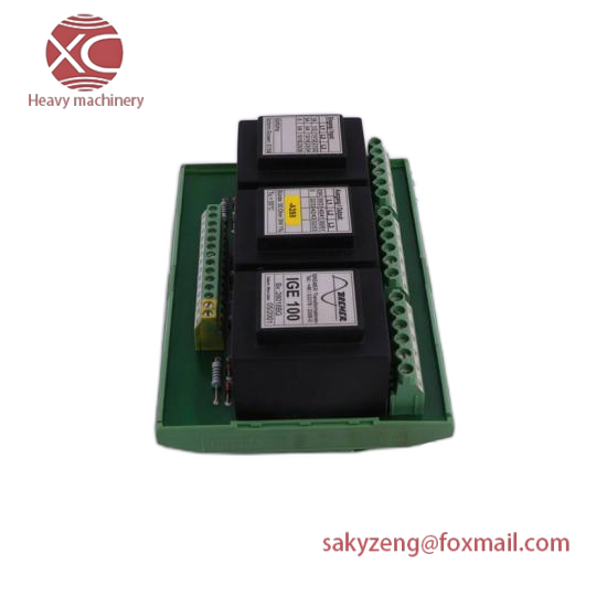 HITACHI 06B20-6533 TD000A