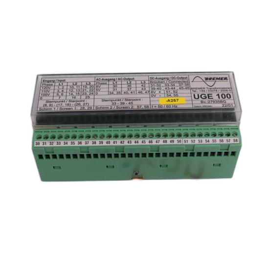 HITACHI 06B20-6533 TD000A
