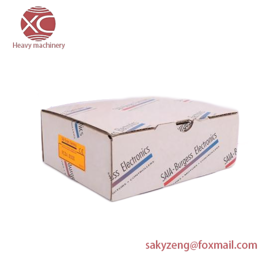 Hitachi A87L-0001-0016 07F  New